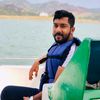 Zaeem Sarwar