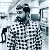 rana_7ab_gee