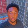 free.mann__