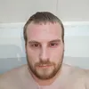 alastairford