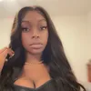 itstamarahduh