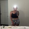 haley_nicole69