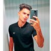 ahmedluka4