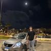 moustafasayem