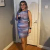 emmamema14