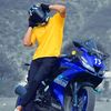 loverboyimtiaz