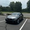6spd435i