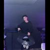 moamen_ahmed_10