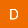 diegorocha808