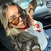 Stephanie Llerena
