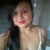 anaiaalvesborges