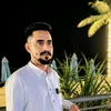 officialijaz888