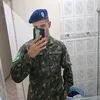 eoryan_alc