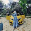 sucipratiwi97