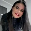 kellenascimento