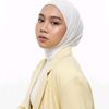 Rai2shop
