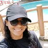 joycesantos00