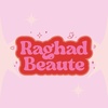 raghadbeaute