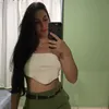 estersilva35972