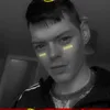 tommeikle