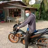 reymarkdevera35