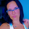karlafelix01