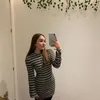 arvf18