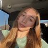 mak_0101