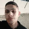 erickqueiroz23