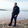 mmnx38
