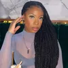 thetaishaafernandez