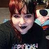 rawr.bex