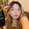jannameinicole11