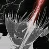 bankai_vel