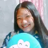 faikoh_sipit