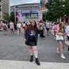 thisissaffers