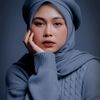 tata_jelita03
