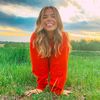 rebeccamaechristy