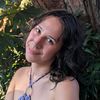 monicarivera.art