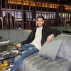 hashem_ehsan12