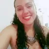bruninharoberta2