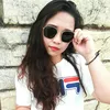 ricageneta0724