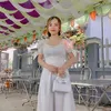 khuyen14091992