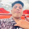 jaredsc15