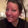 christinacook26