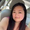 chun_an_zhang
