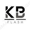 kbflash101