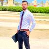ahmed_ayman._