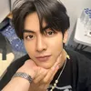 inspirit.lew