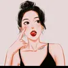 cherrybae885